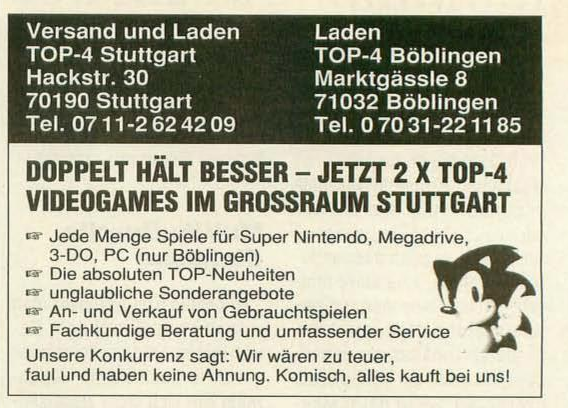 File:Versand und Laden Ad Video Games DE Issue 12-94.png