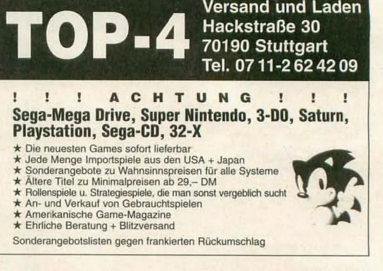 File:Versand und Laden Ad Video Games DE Issue 11-95.png