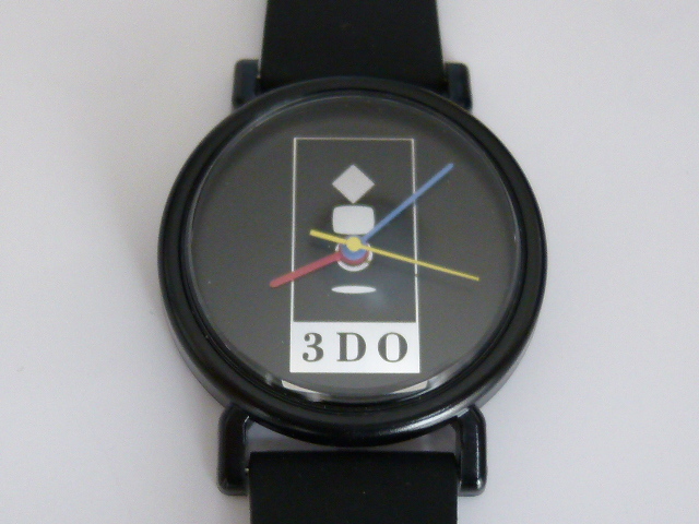 File:3DO Watch 4.jpg