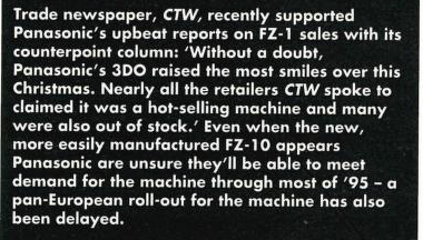 File:CTW Report News 3DO Magazine (UK) Feb Issue 2 1995.png
