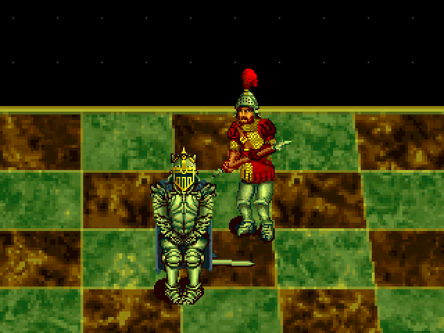 File:Battle Chess Screen 4.png