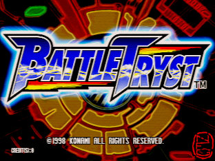 File:Battle Tryst Arcade Screenshot 5.jpg