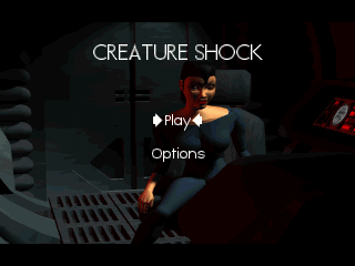 File:Creature Shock Screenshoot 3.png