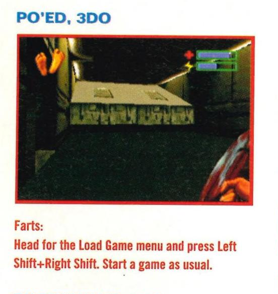 File:POed no 2 Tips Ultimate Future Games Issue 16.png