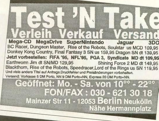 File:Test N Take Ad Video Games DE Issue 11-94.png