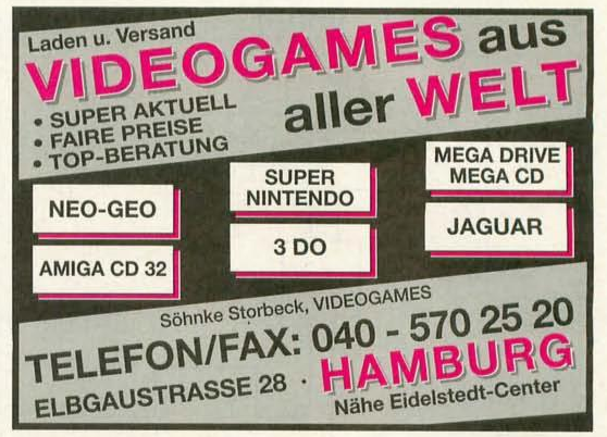 File:Videogames Welt Ad Video Games DE Issue 1-95.png