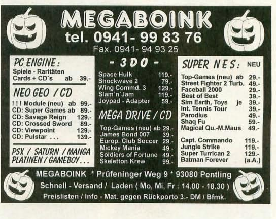File:Megaboink Ad Video Games DE Issue 8-95.png