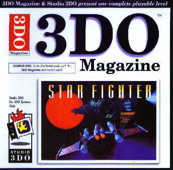 File:3DO Magazine 7 disc.jpg