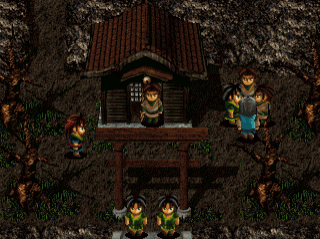 File:Blue Forest Story Screen 2.png