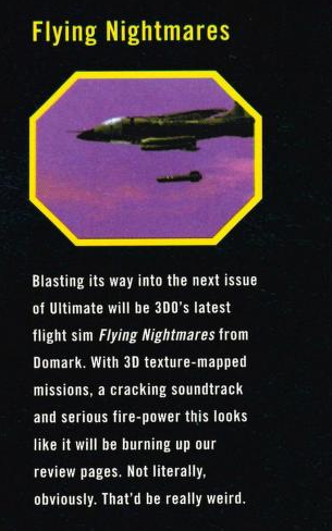 File:Flying Nightmares Preview Ultimate Future Games Issue 10.png