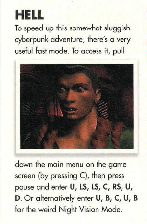 File:3DO Magazine(UK) Issue 6 Oct Nov 1995 Tips - Hell.png