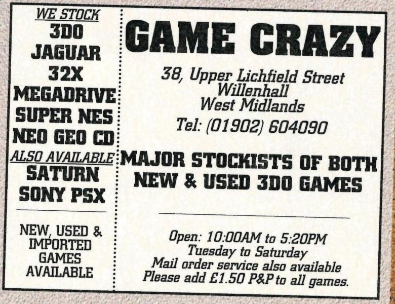 File:Game Crazy Ad Games World UK Issue 9.png