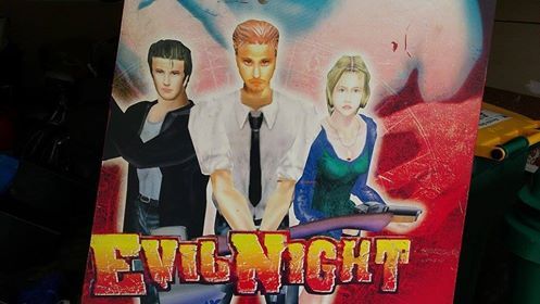 File:Evil Night Arcade Cabinet 1.jpg