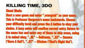 File:Killing Time Tips Ultimate Future Games Issue 17.png