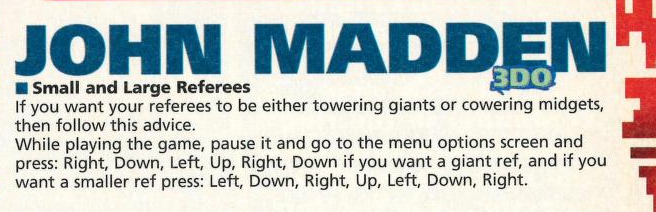 File:John Madden Tips Games World UK Issue 7.png