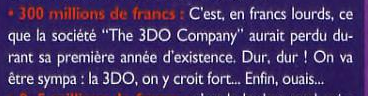 File:Joypad(FR) Issue 36 Nov 1994 News - 3DO loses 300m Francs.png
