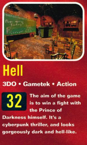 File:Top 100 Games Feature Hell Ultimate Future Games Issue 7.png