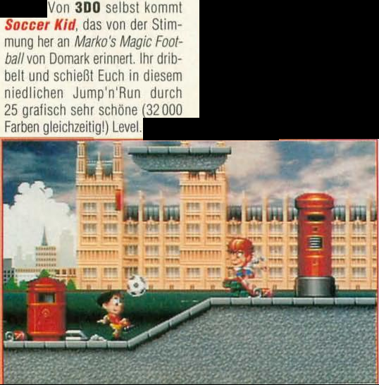 File:CES Summer 94 - Soccer Kid News Video Games DE Issue 8-94.png