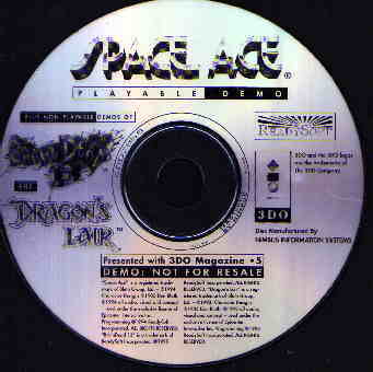 File:3DO Magazine 5 disc.jpg