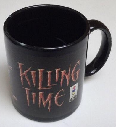 File:Killing Time Coffee Cup 2.png