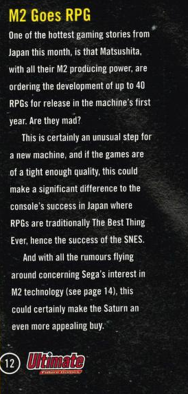 File:M2 Goes RPG News Ultimate Future Games Issue 16.png