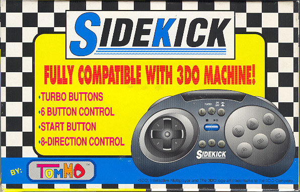 File:Sidekick Controller Back.jpg