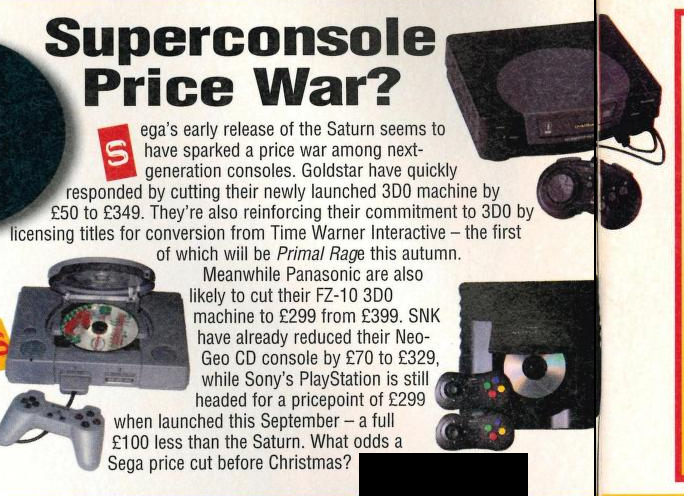File:Superconsole Price War News Games World UK Issue 15.png