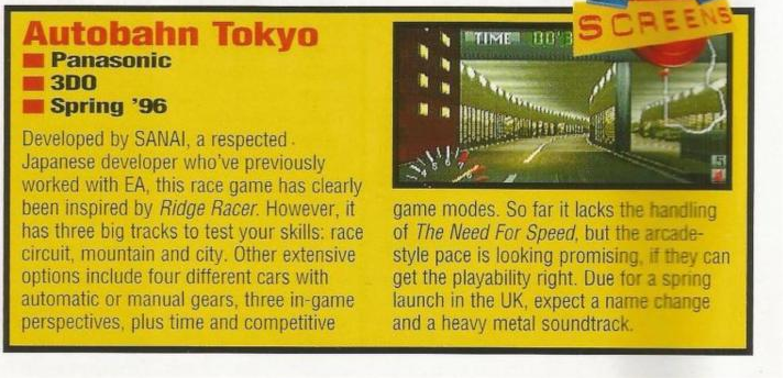File:Autobahn Tokyo Preview Games World UK Issue 20.png