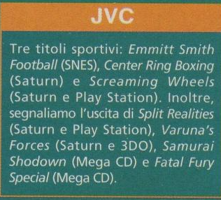 File:JVC E3 News Game Power(IT) Issue 41 Aug 1995.png