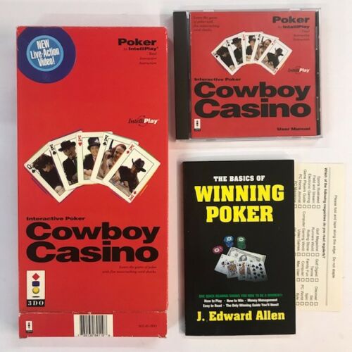 File:Cowboy Casino Contents 1.jpg