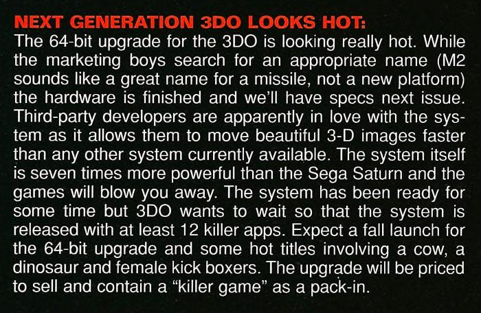 File:Next Generation 3DO Looks Hot News VideoGames Magazine(US) Issue 76 May 1995.png