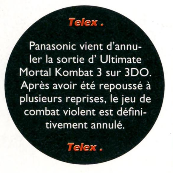 File:Joystick(FR) Issue 73 Summer 1996 News - Panasonic Cancels Mortal Kombat.png