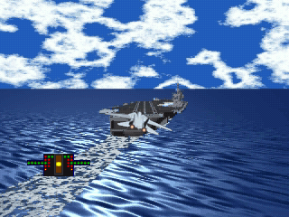 File:Carrier Fortress at Sea Screenshot 8.png