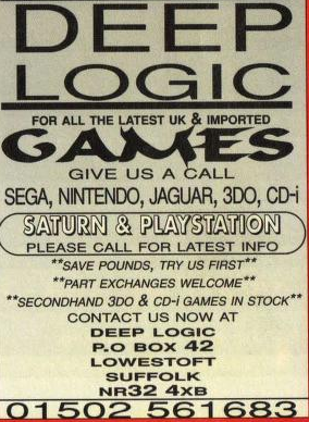 File:Deep Logic Ultimate Future Games 2 Ad.png