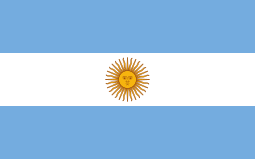 File:Flag of Argentina.png
