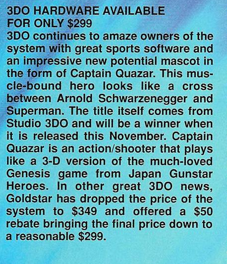 File:3DO Reduces Price News VideoGames Magazine(US) Issue 79 Aug 1995.png