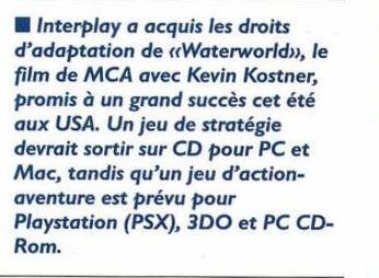 File:Joystick(FR) Issue 60 May News - Interplay acquire Waterworld Rights.png