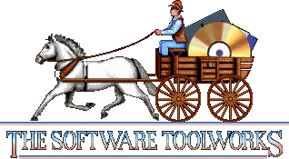 The Software Toolworks.png