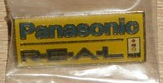 File:Panasonic Real 3DO Pin Badge.png