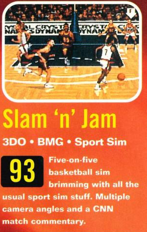 File:Top 100 Games Feature Slam n Jam Ultimate Future Games Issue 7.png