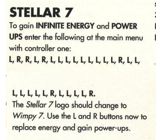 File:3DO Magazine(UK) Issue 4 Jun Jul 1995 Tips - Stellar 7.png