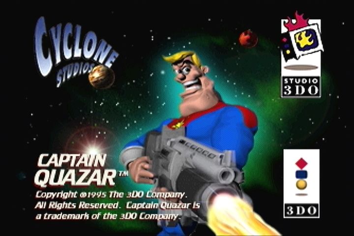 File:Captain Quazar Screenshot 1.jpg
