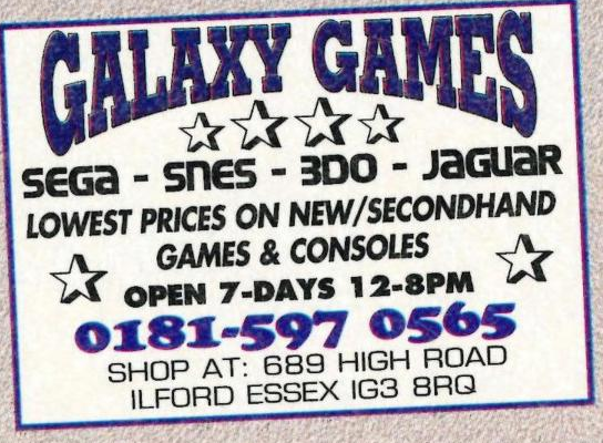 File:Galaxy Games Ad Games World UK Issue 9.png