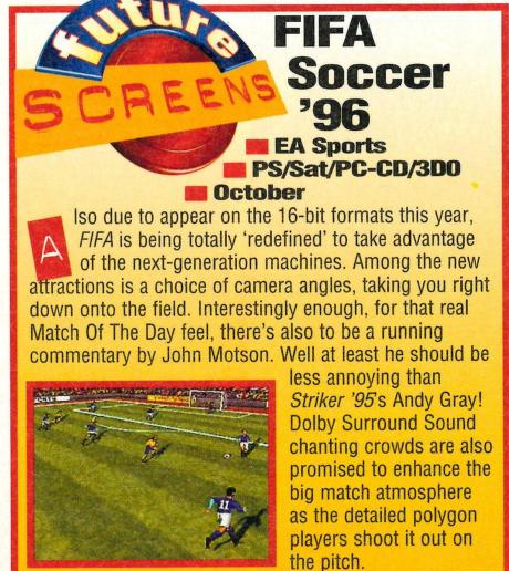 File:FIFA 96 Preview Games World UK Issue 15.png