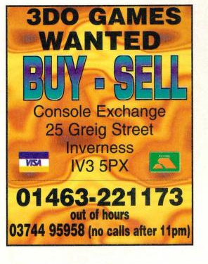 File:3DO Magazine(UK) Issue 6 Oct Nov 1995 Ad - Console Exchange.png