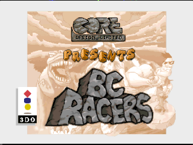File:BC Racers Screen 1.png