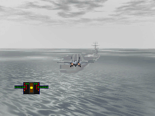 File:Carrier Fortress at Sea Screenshot 12.png