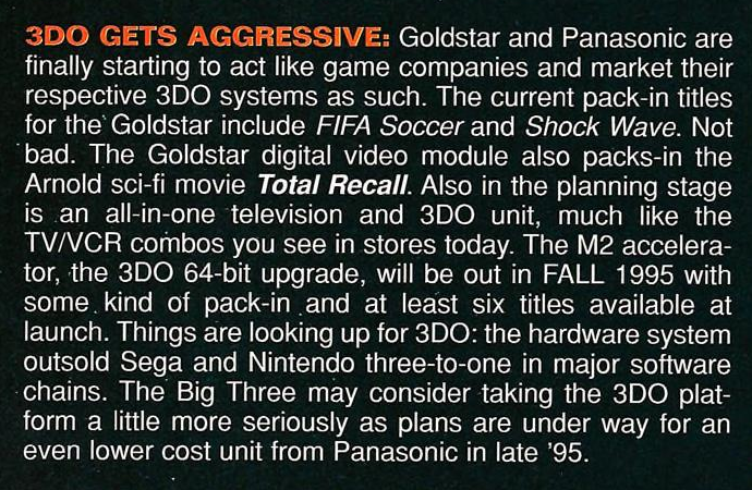 File:3DO Gets Aggressive News VideoGames Magazine(US) Issue 74 Mar 1995.png