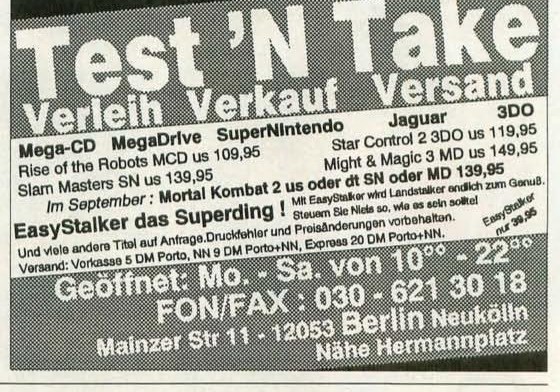File:Test N Take Ad Video Games DE Issue 9-94.png