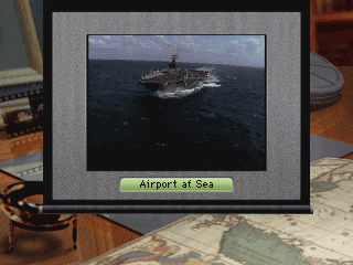 File:Carrier Fortress at Sea Screenshot 6.png